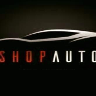 Shop Auto Italia