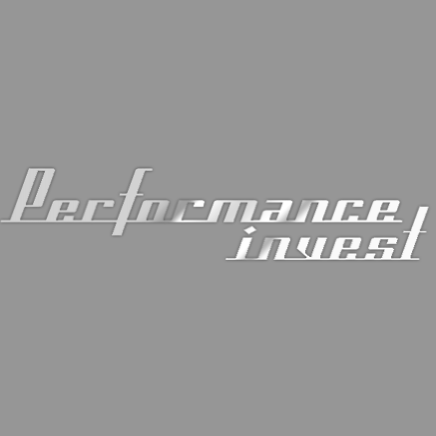 Logo di PERFORMANCE INVEST SRL