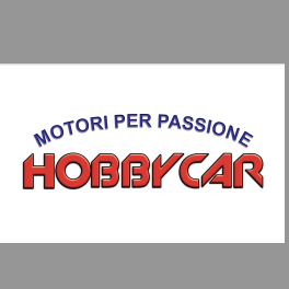 HOBBYCAR DI VINCENZO RANIELLO