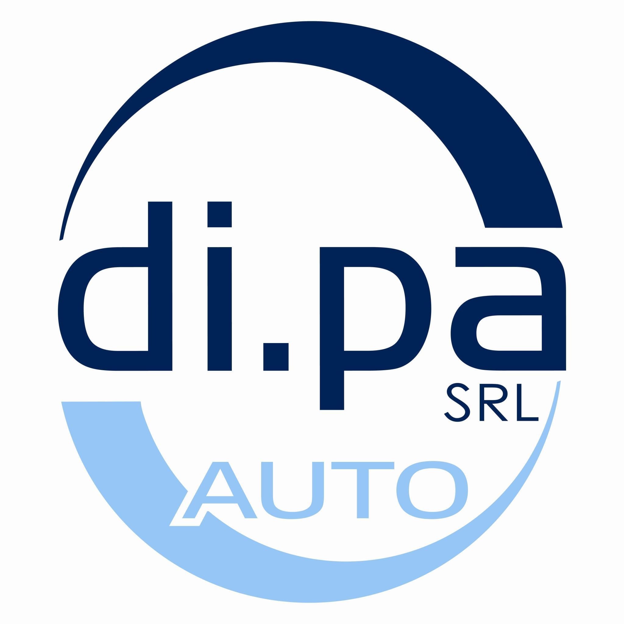 DI.PA. AUTO