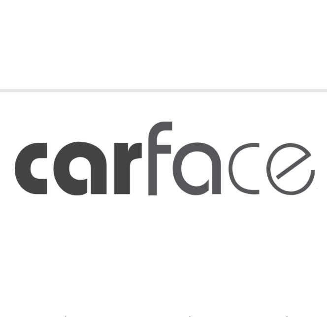 Logo di CARFACE SRL