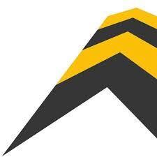 Logo di CENTRO AUTO ROMA S.R.L.