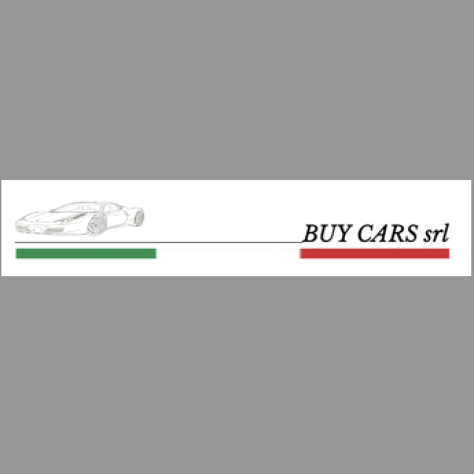 Logo di Buy Cars srls