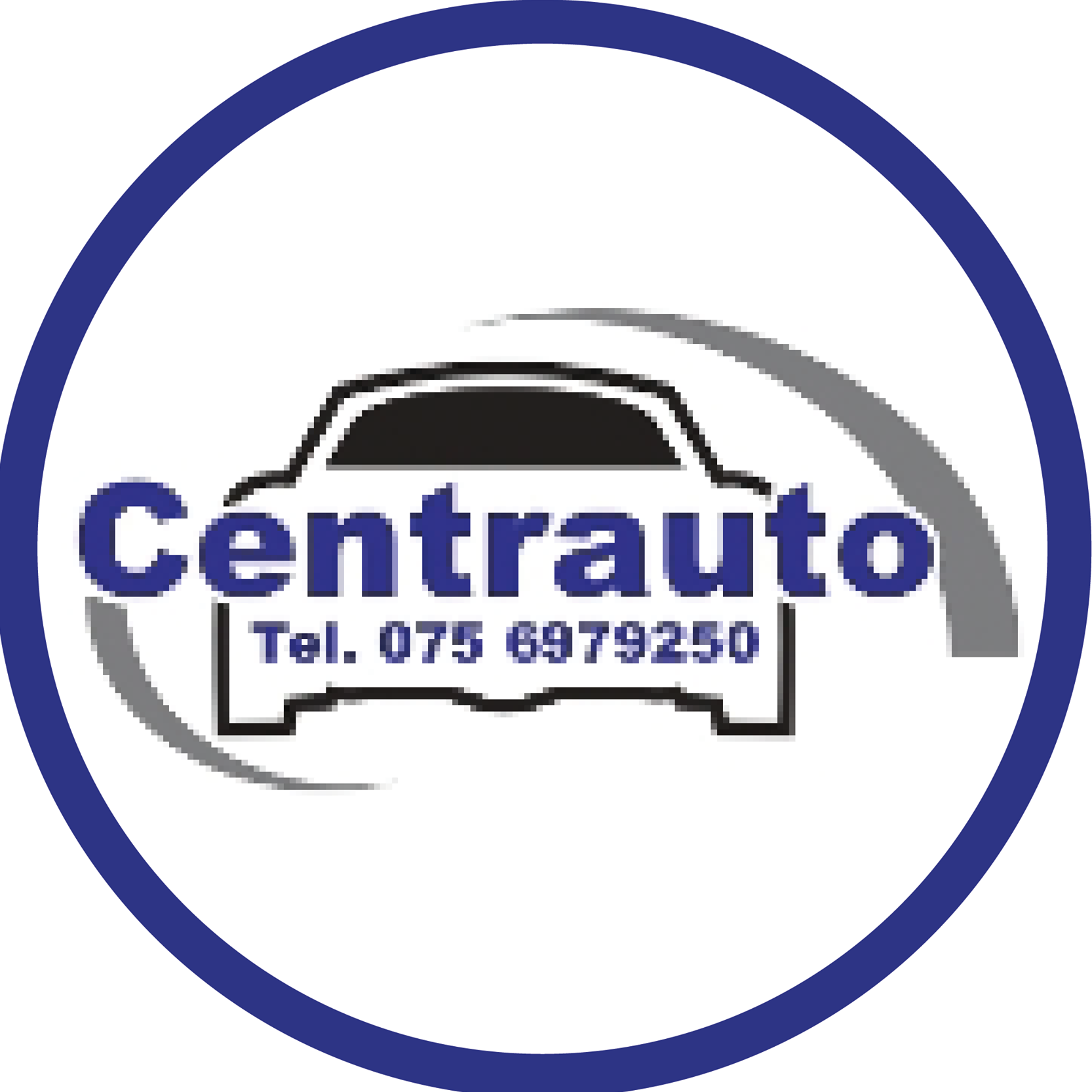 CENTRAUTO SRL
