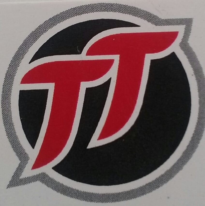 Logo di TT GARAGE SRL