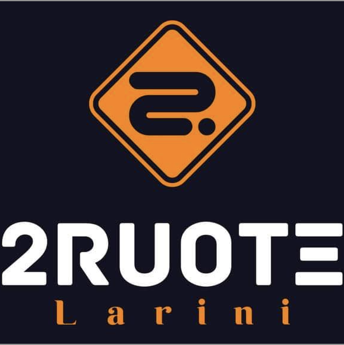 2 RUOTE DI LARINI LUCA & C.