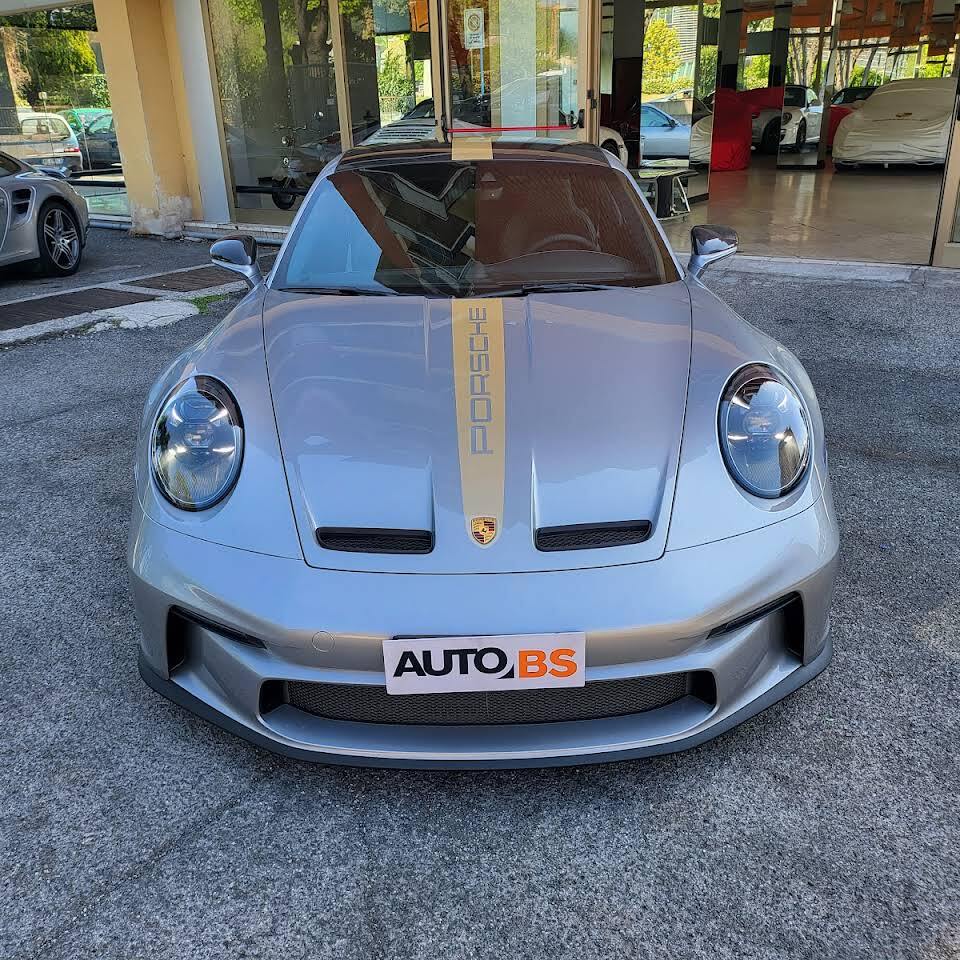 AUTOBS SRL