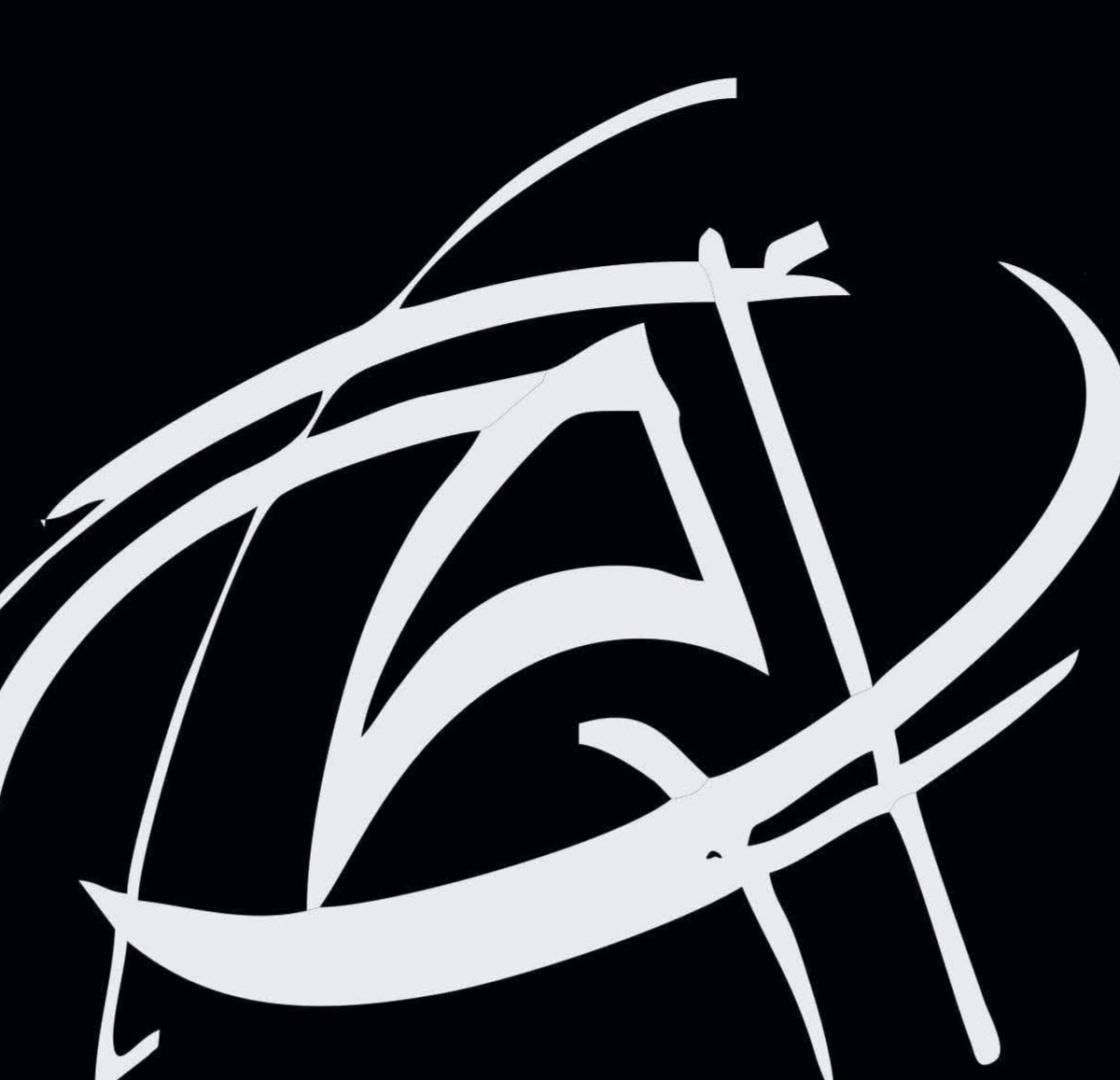 Logo di Autoaranzulla