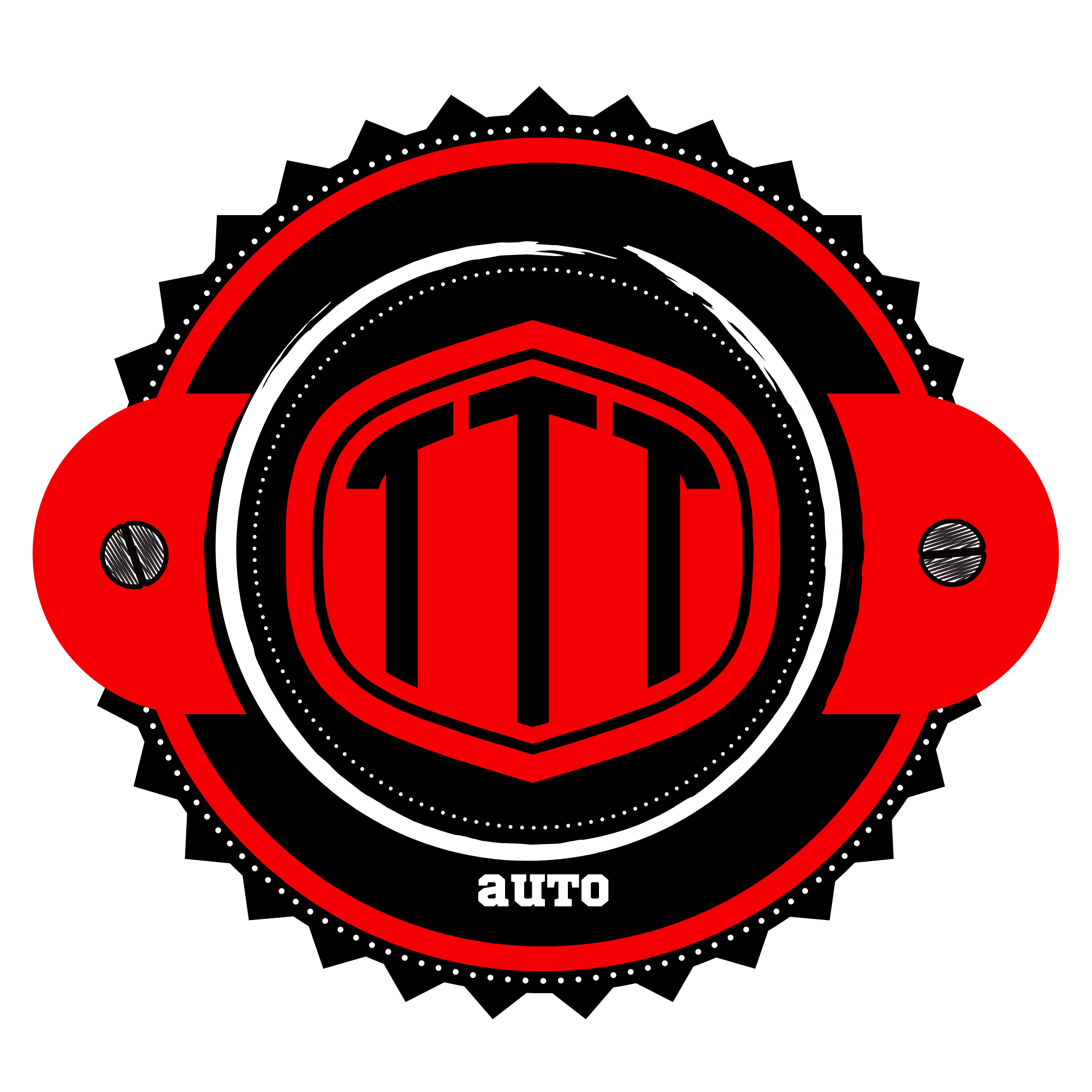 3T AUTO DI ADRIANI CELESTINO