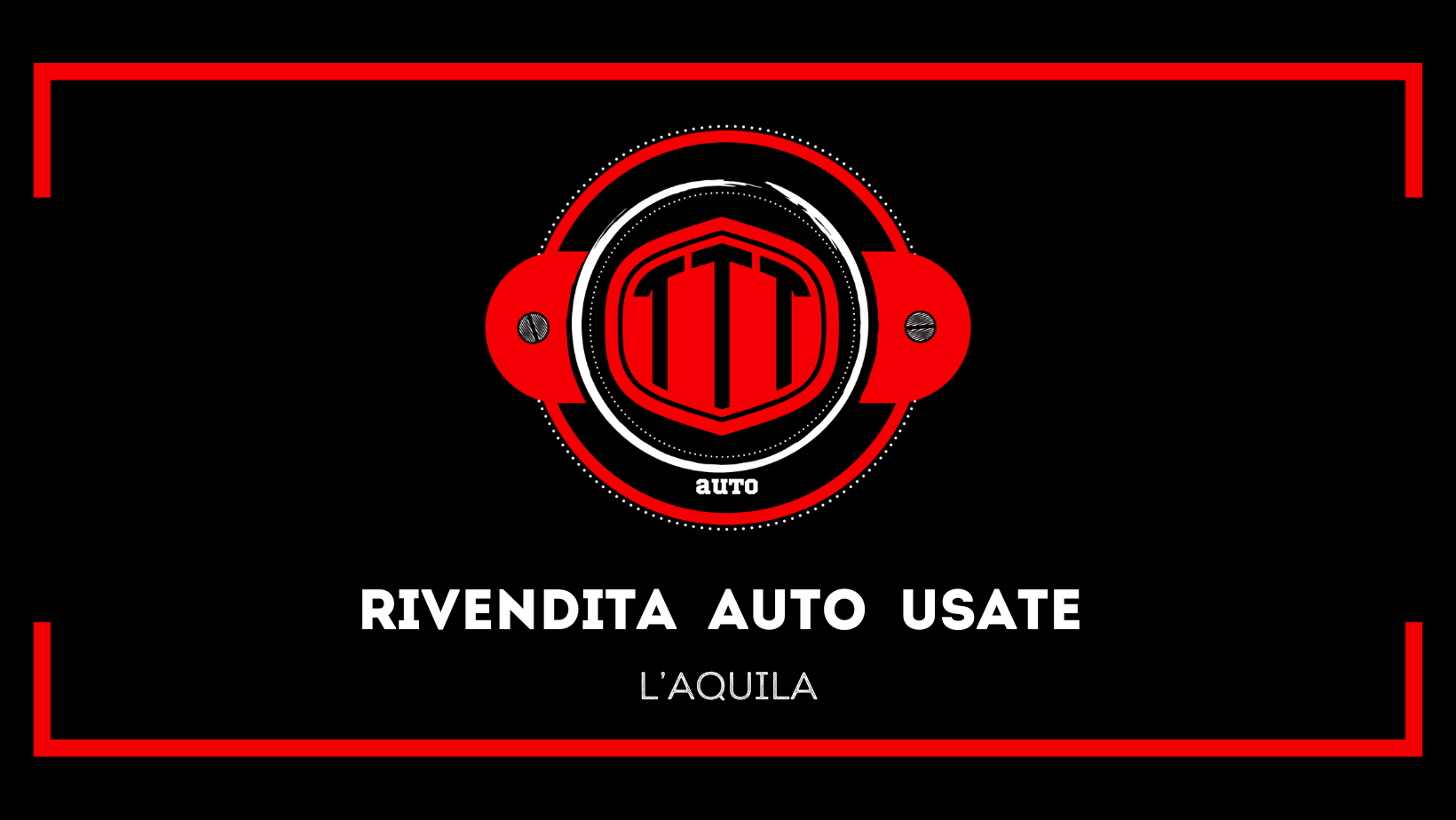3T AUTO DI ADRIANI CELESTINO