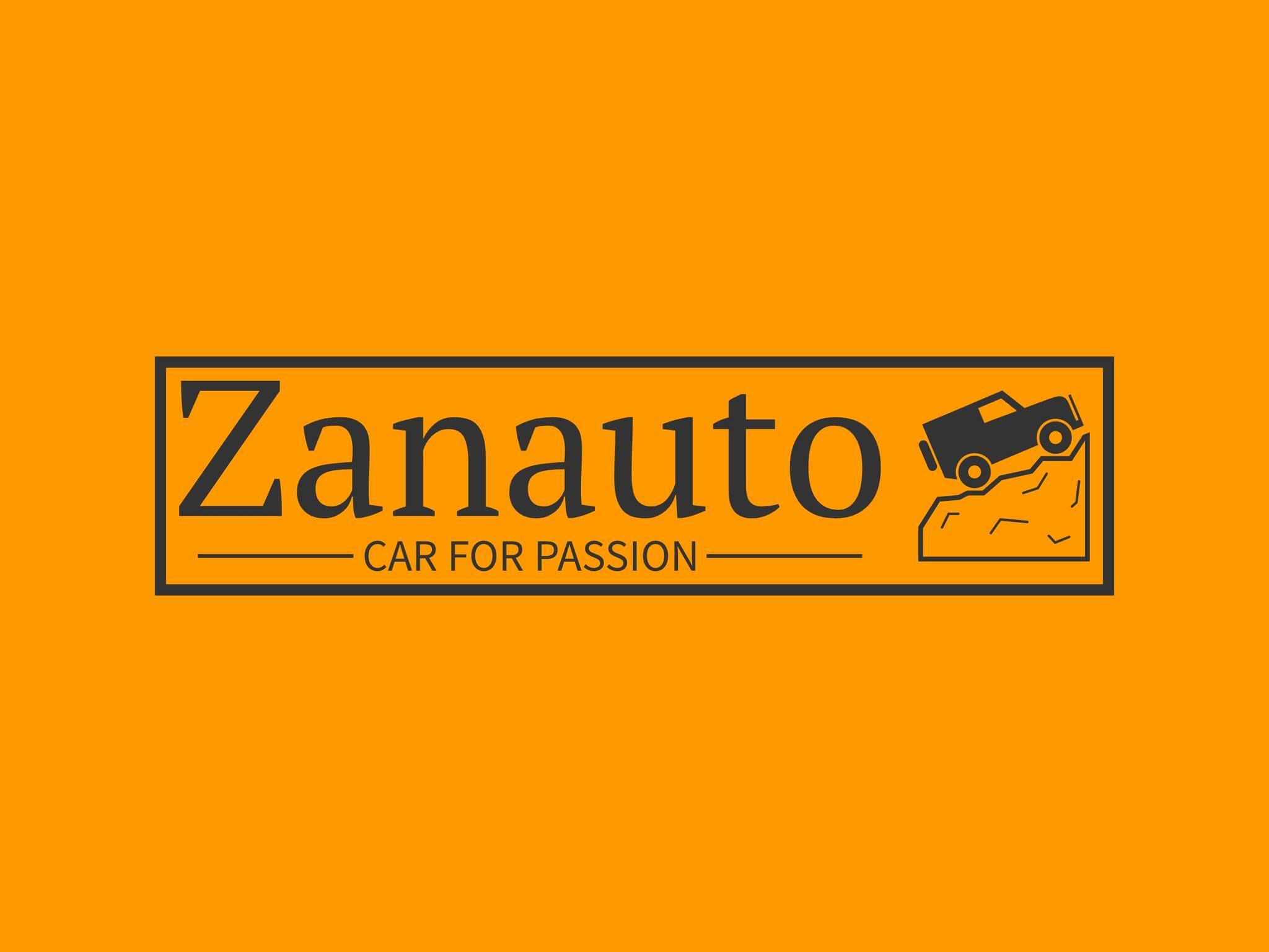 ZANAUTO