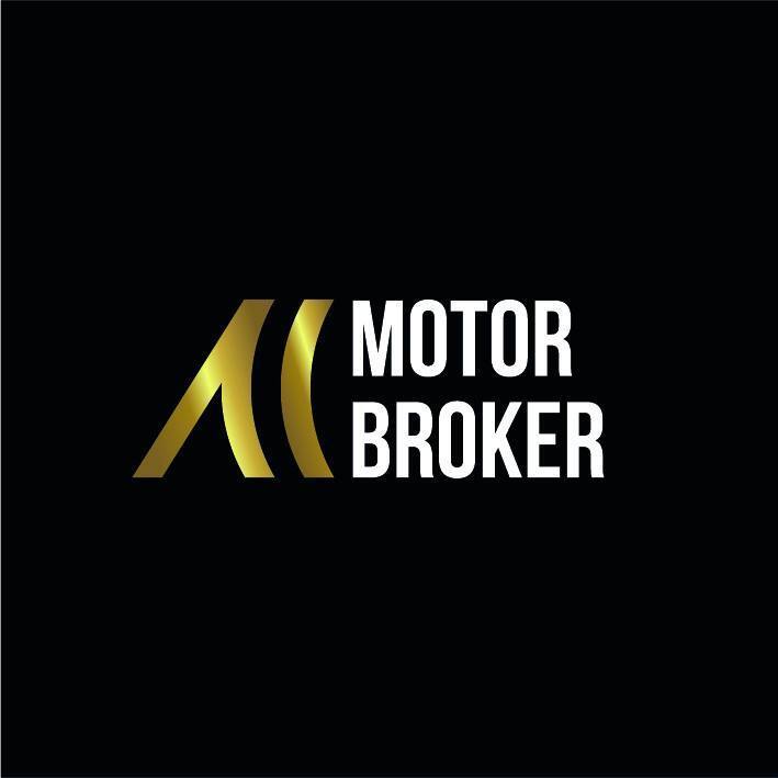 Logo di Al Motor Broker Srl