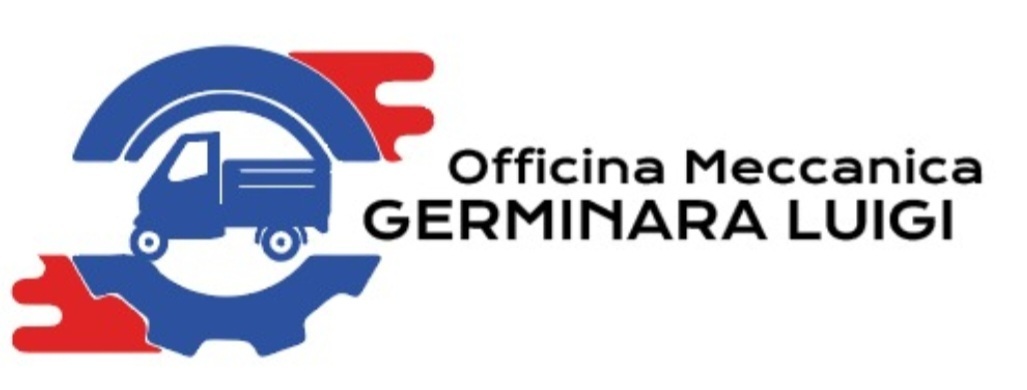 Officina meccanica Germinara Luigi