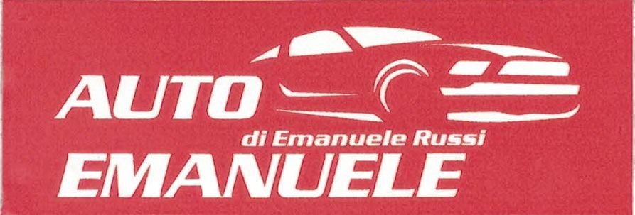AUTOEMANUELE
