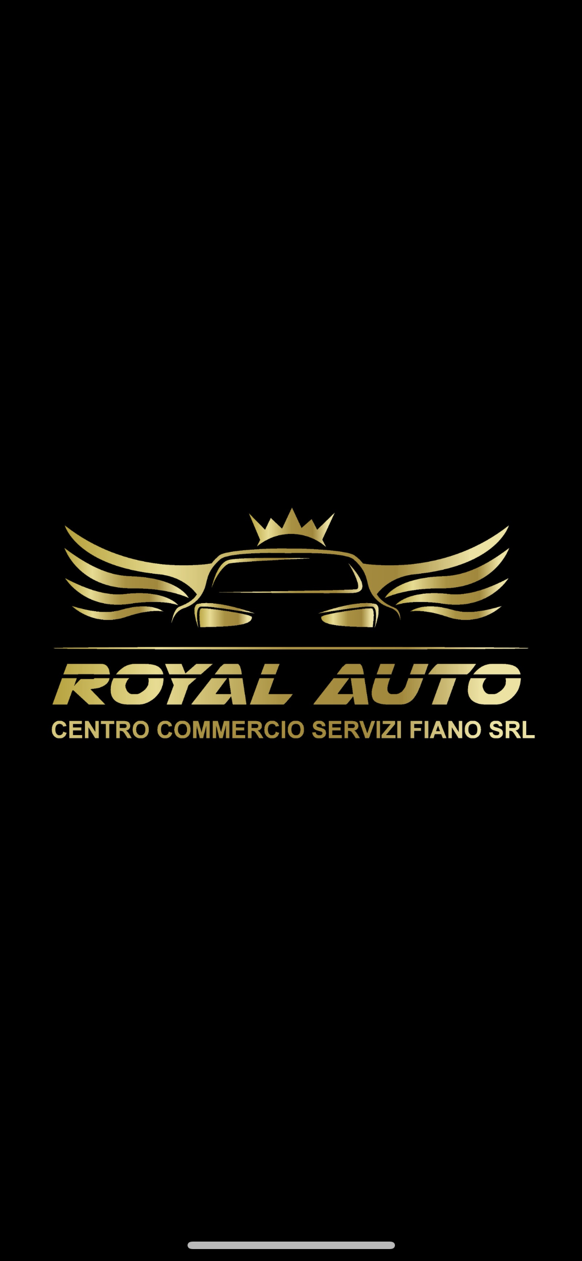 Royal Auto
