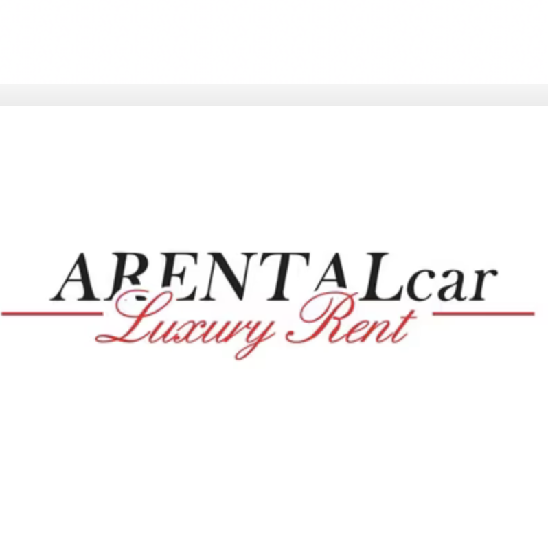 Logo di A.M. RENT SRLS