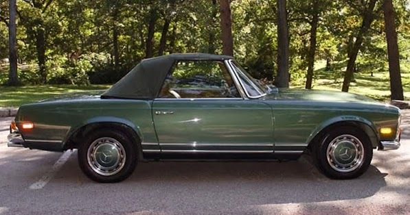 3T AUTO DI ADRIANI CELESTINO