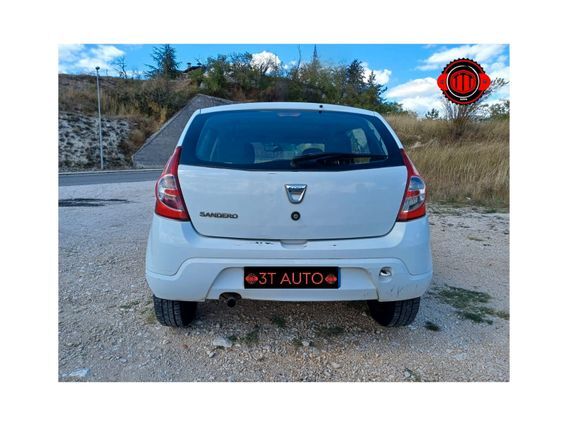 3T AUTO DI ADRIANI CELESTINO