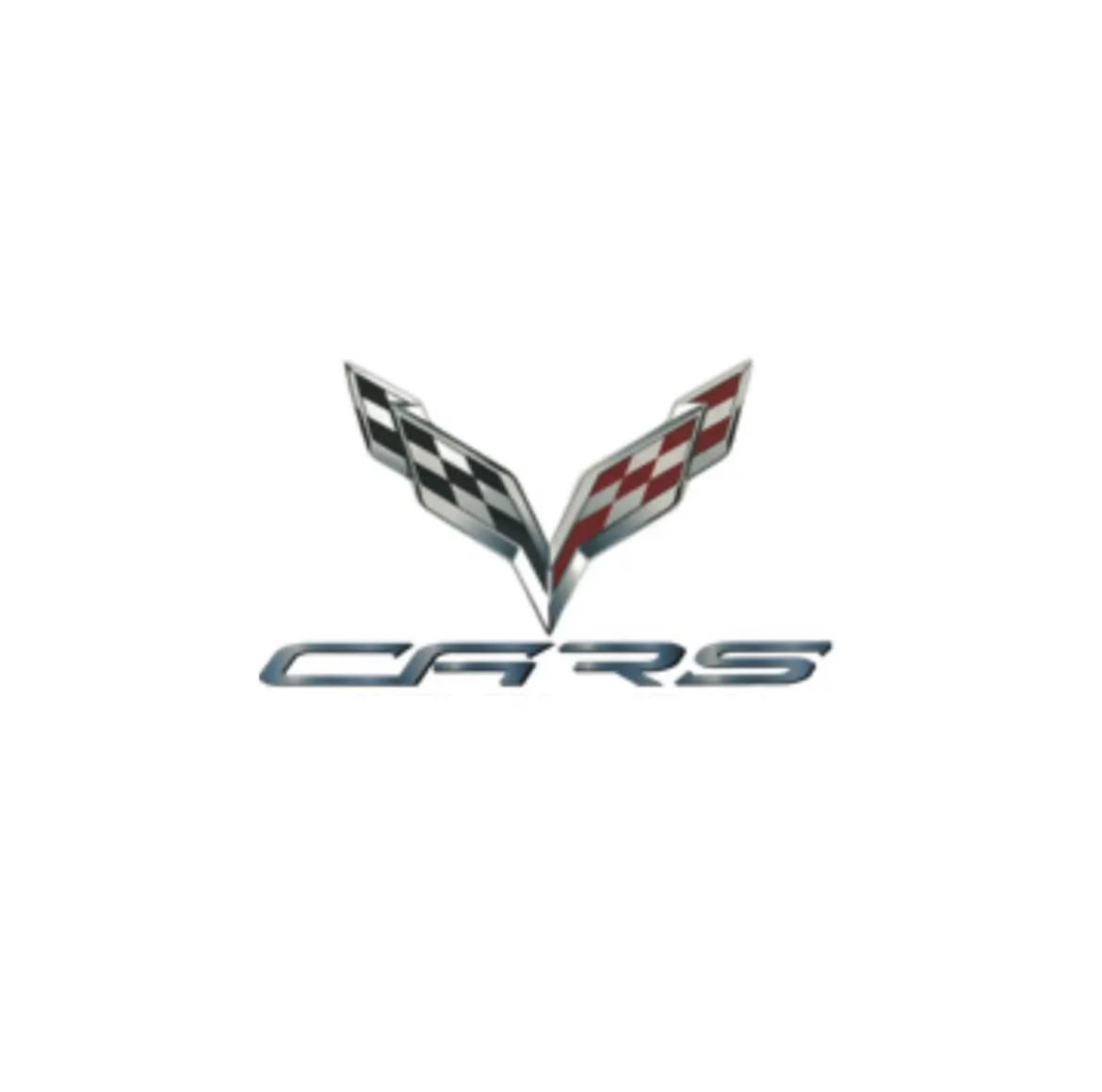 Logo di CARS SPQR SRL