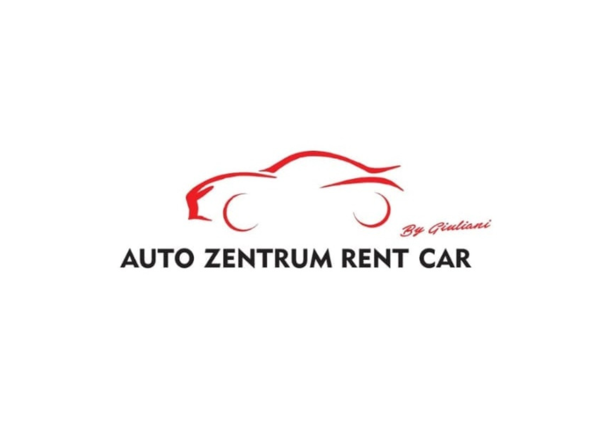 Logo di AUTOZENTRUM S.R.L