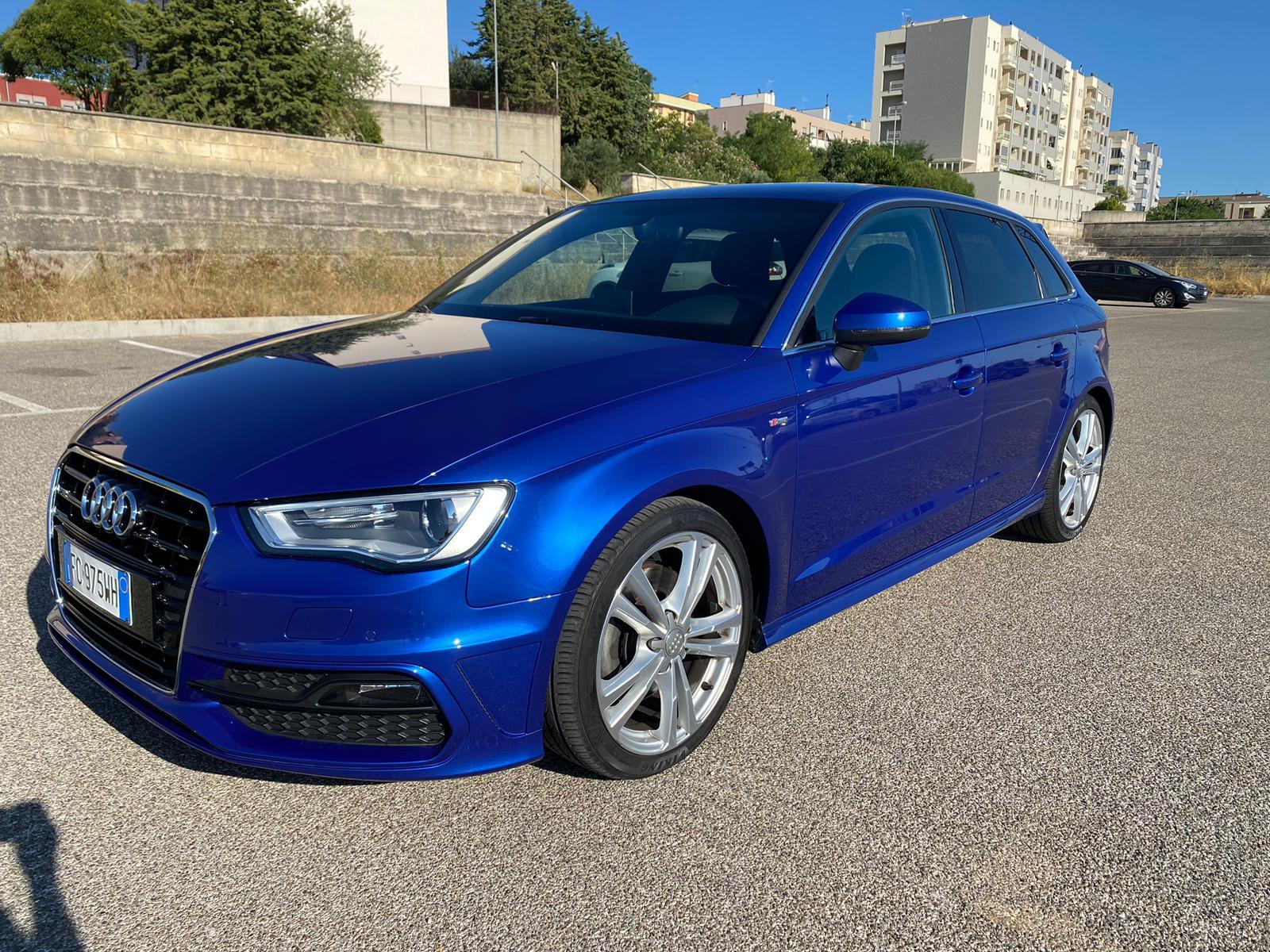 CAR SPECIALIST SRL