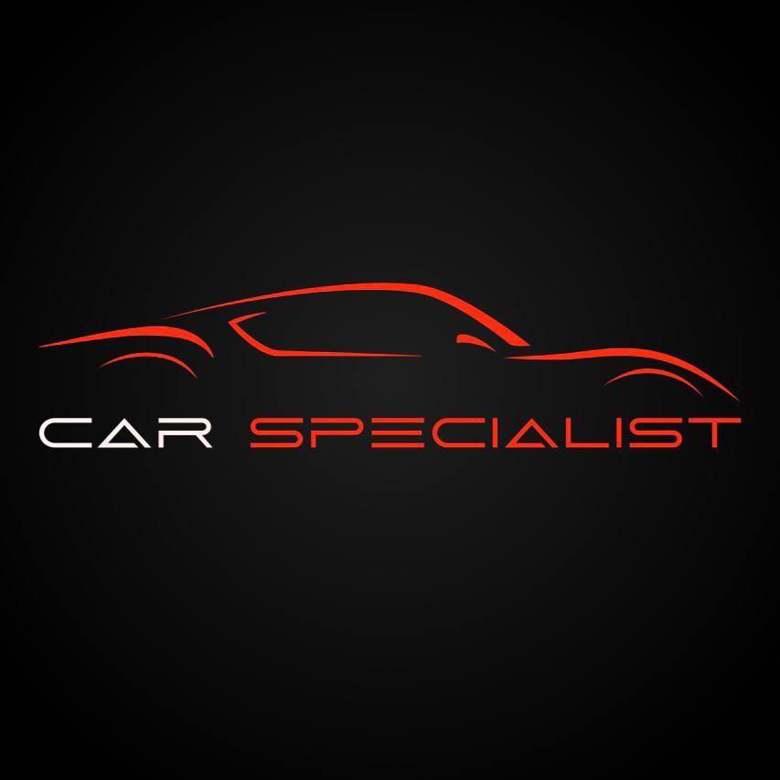 Logo di CAR SPECIALIST SRL