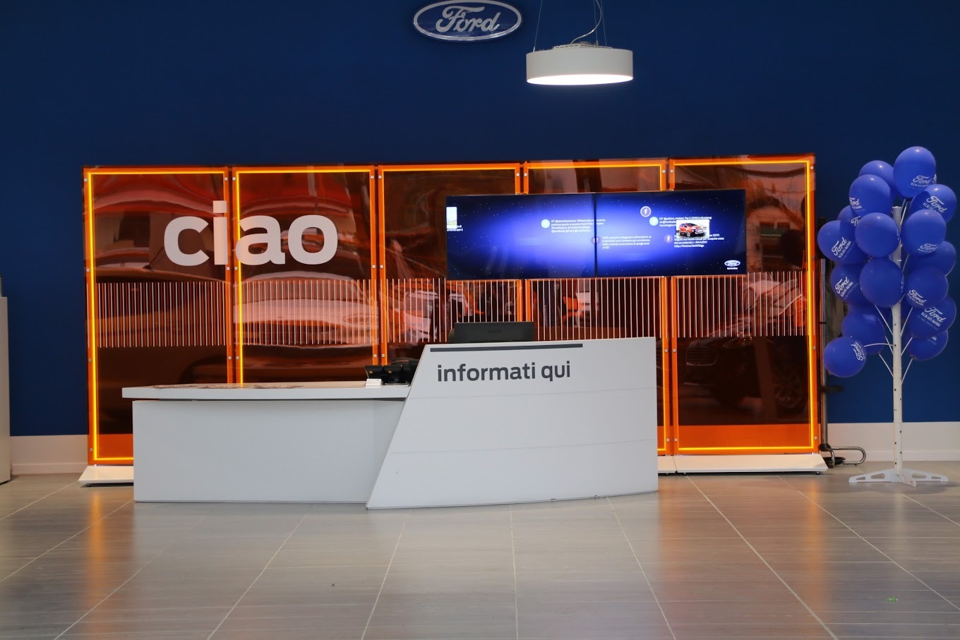 Iperauto Cava Manara