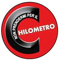 Logo di CIAU CAMPOBASSO (centro intermediazione auto usate)