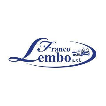 Logo di Franco Lembo SRL
