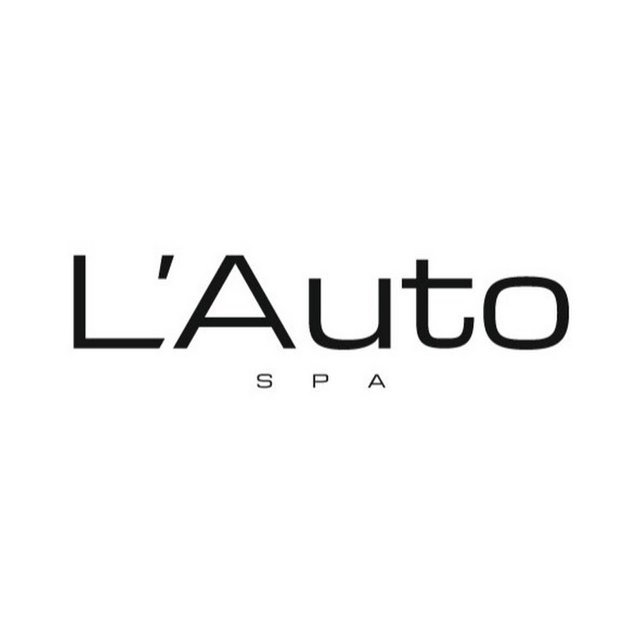 Logo di L'AUTO S.P.A.