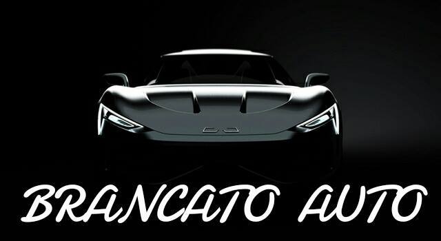 Logo di BRANCATO AUTO