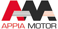 Logo di APPIA MOTOR 71 SRL