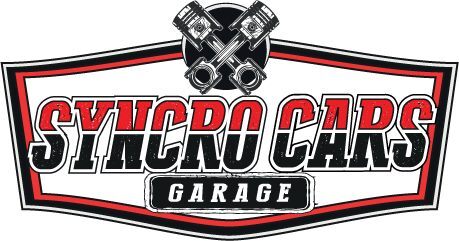 SYNCRO CARS SRL