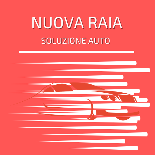 Logo di NUOVA RAIA DI SOLDANO LUCIANO