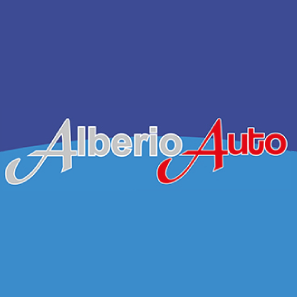 Logo di ALBERIO AUTO SRL