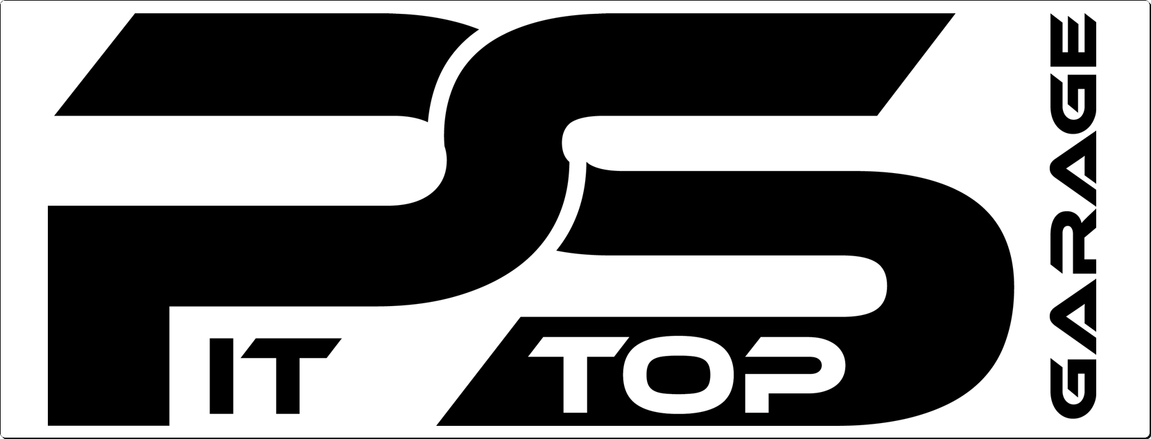 PIT STOP GARAGE SRL