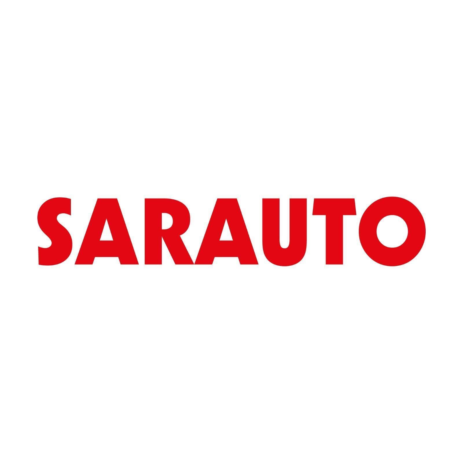 SARAUTO