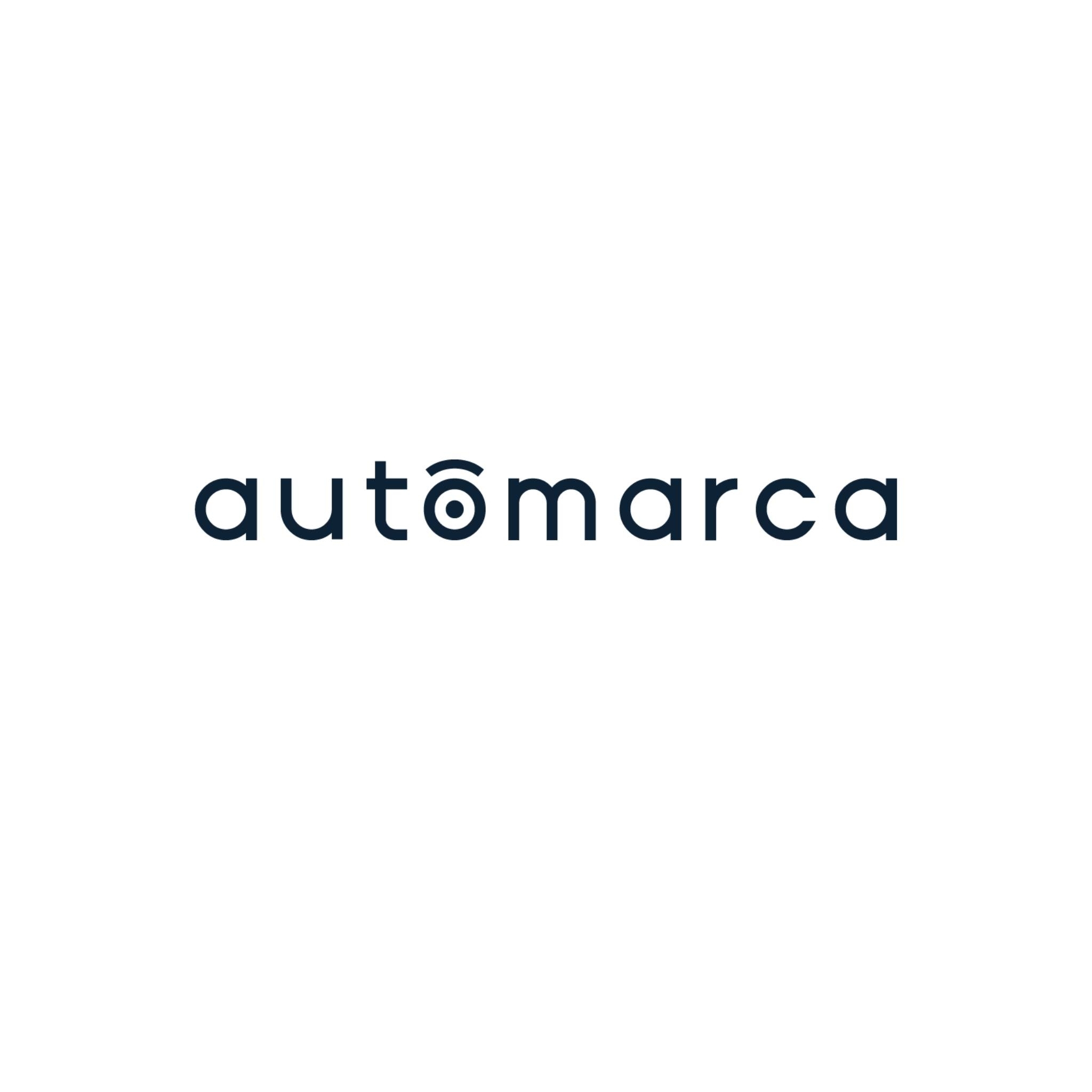 Logo di AUTOMARCA S.P.A.