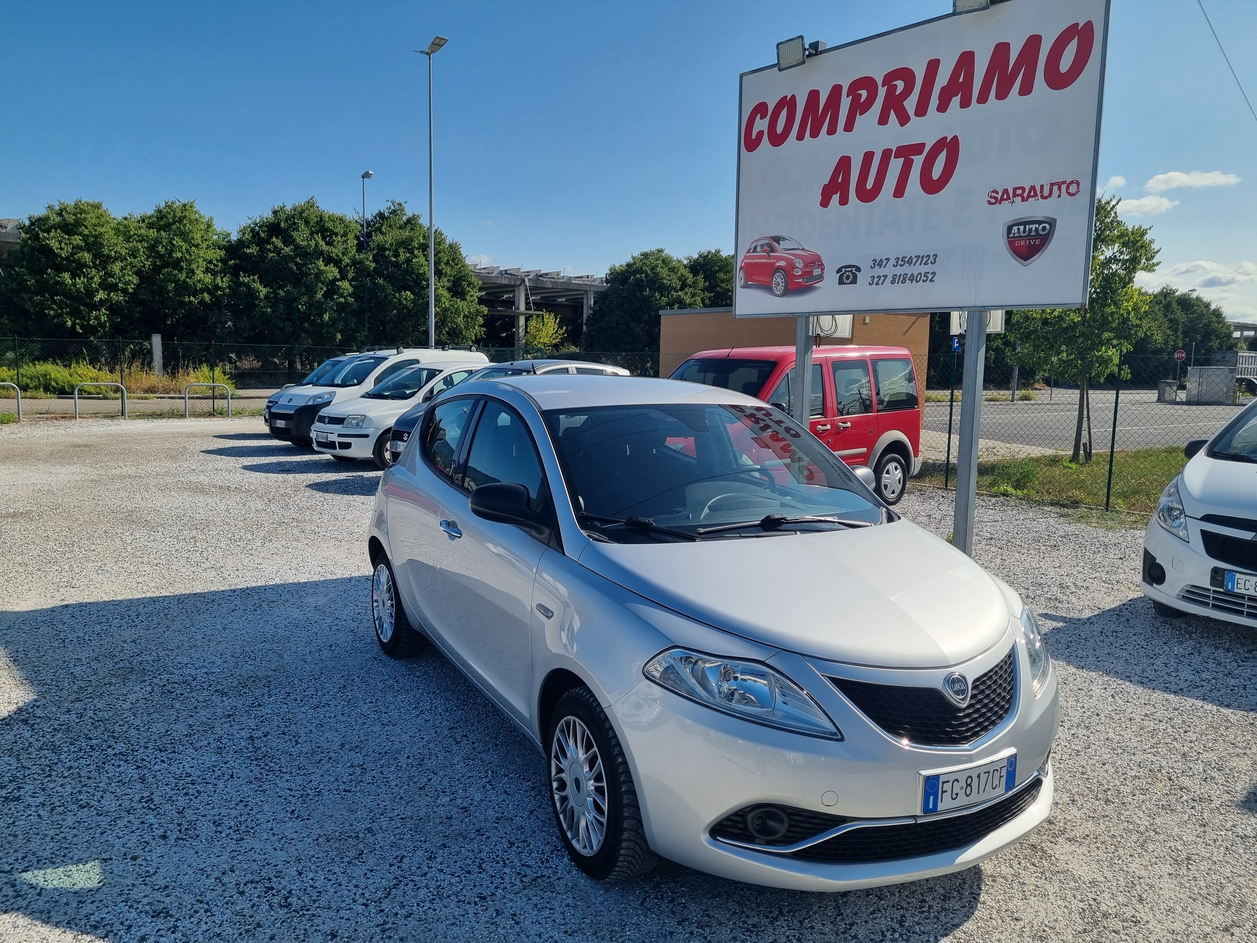 SARAUTO