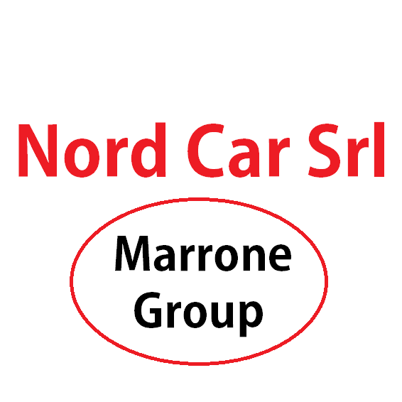 NORD CAR S.R.L.