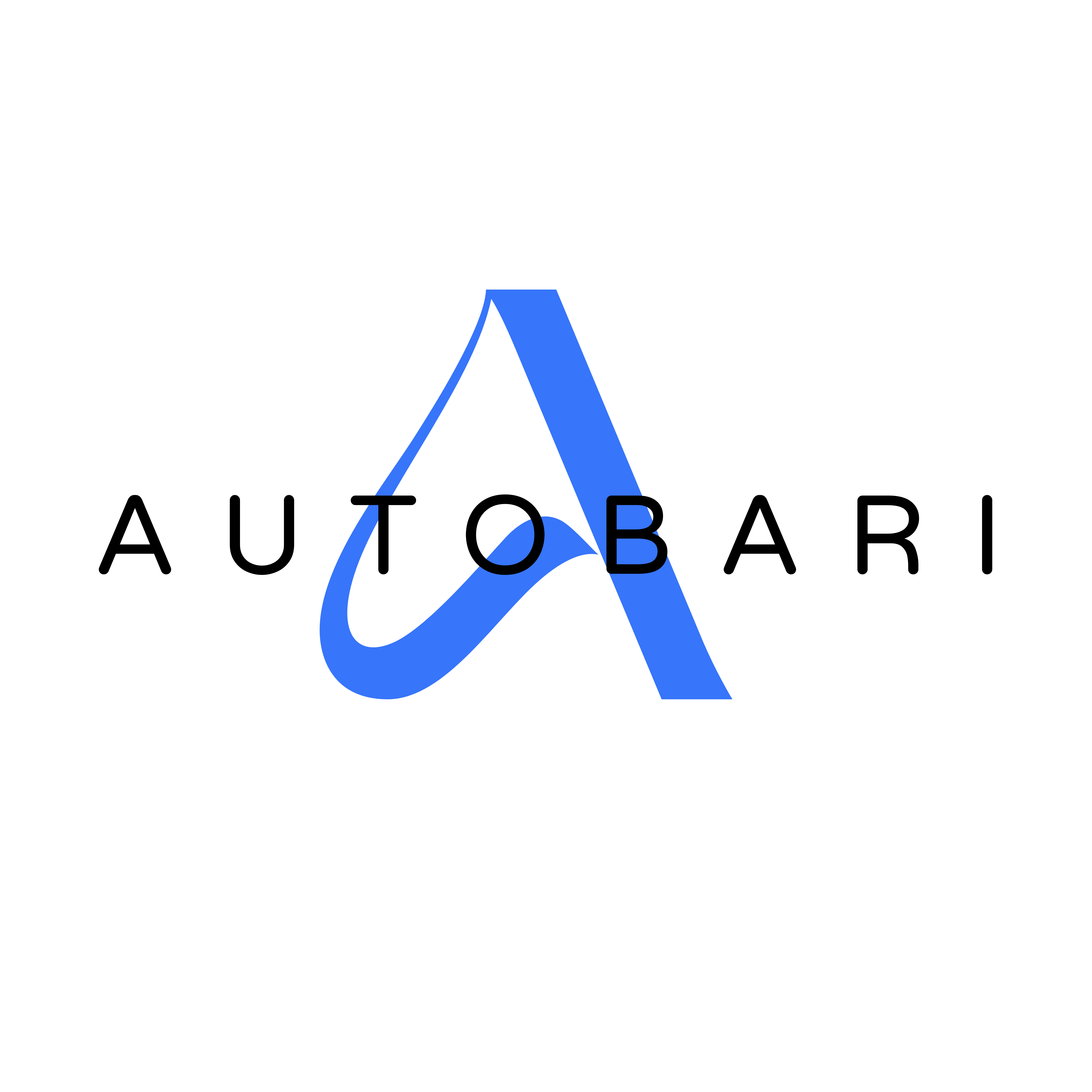 Logo di Autobari SRLS
