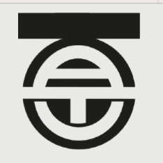 Logo di IOAUTO SRL