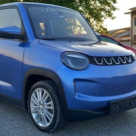 AUTOFFICINA GT MECCATRONICA DI GIAMPAOLI ITALO