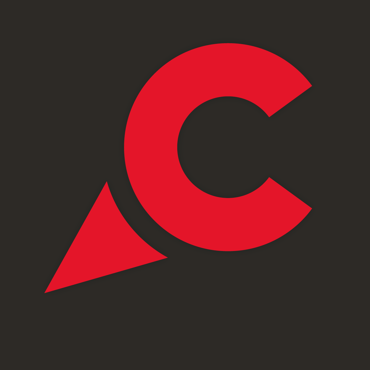 Logo di GRUPPO CARMELI S.P.A.