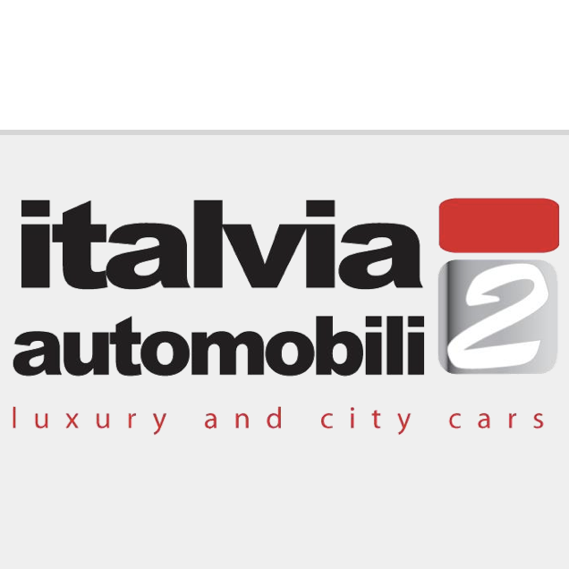 ITALVIA AUTOMOBILI DUE SRL