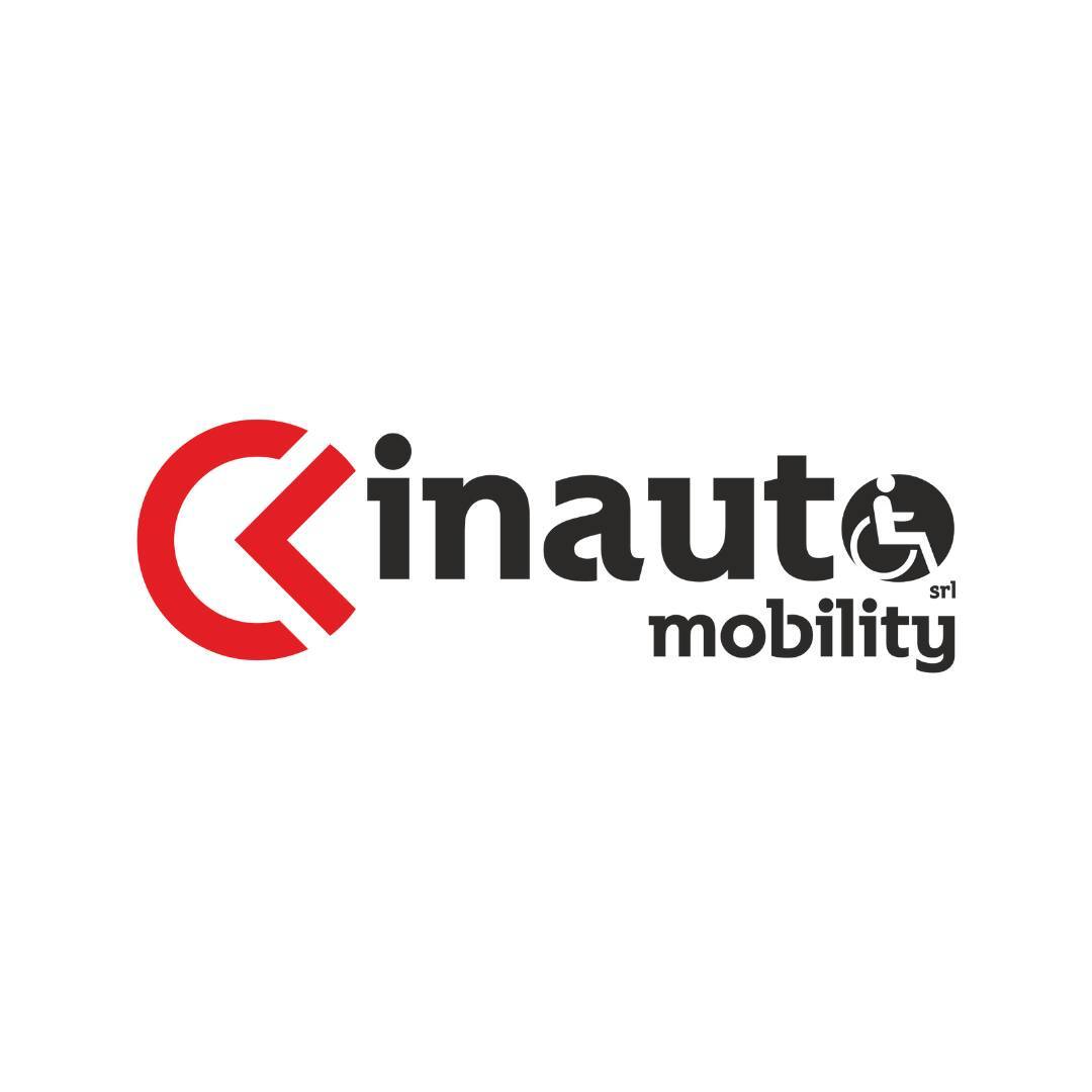 Logo di INAUTO MOBILITY S.R.L.