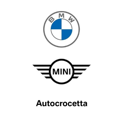 Logo di AUTOCROCETTA SPA