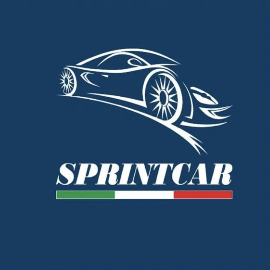 Logo di SPRINTCAR S.A.S.