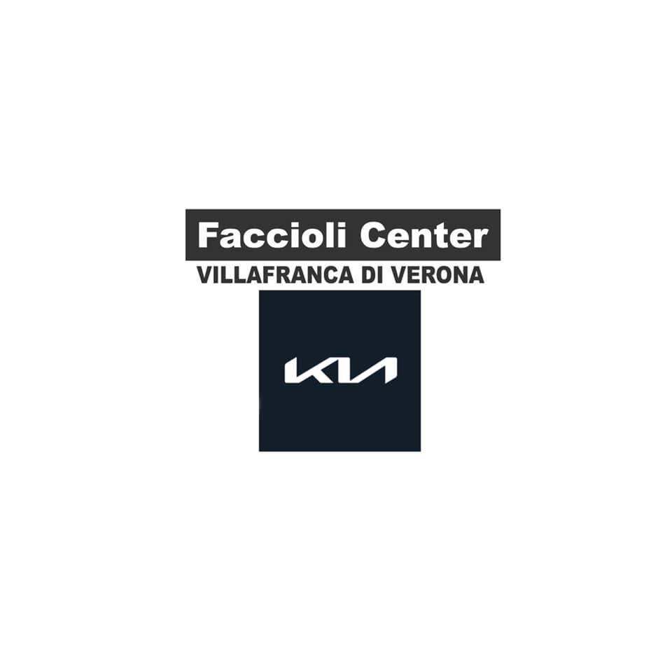 FACCIOLI CENTER S.R.L.