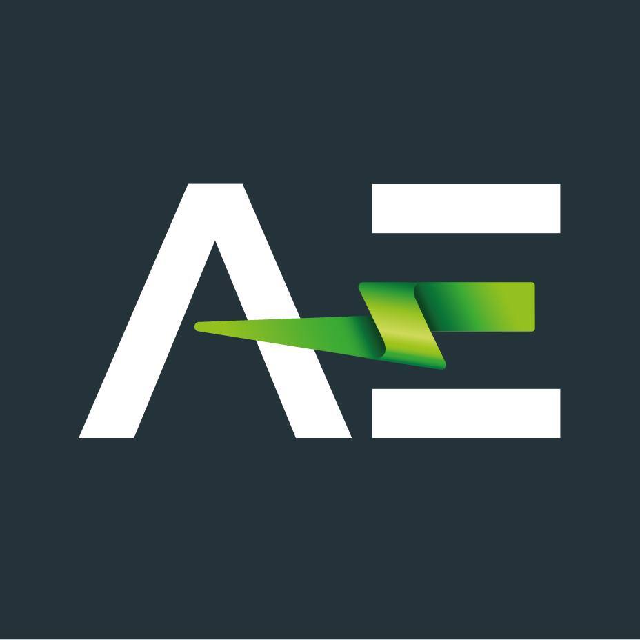 Logo di AutoEmotion